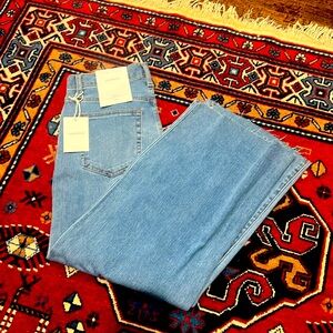 Unpublished Greta size 26 NWT